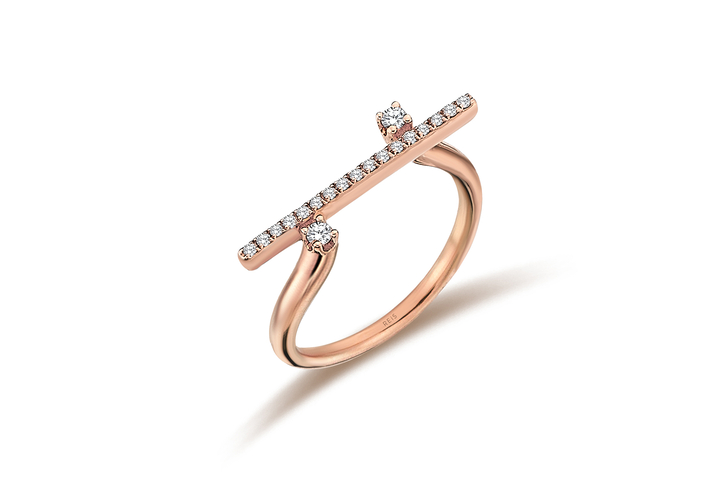 Hipnoz Ring - REİS (1)