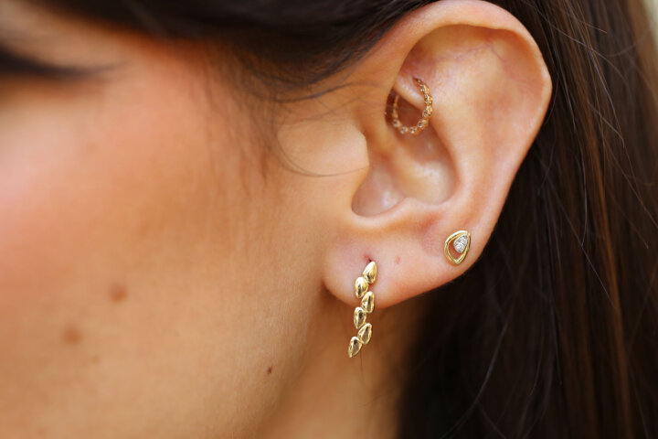 In One Medium - REİS (1)