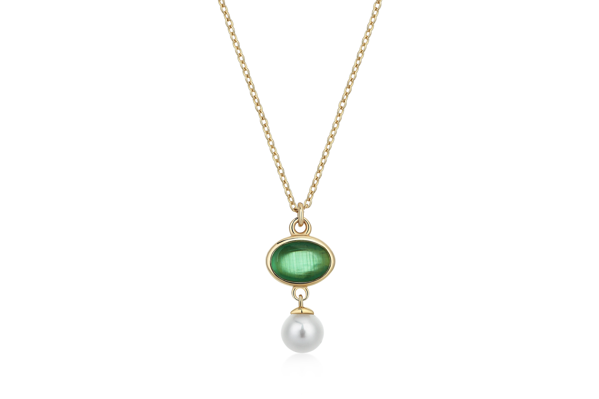 Jelly Green ()