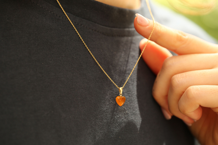 Jelly Heart - REİS (1)