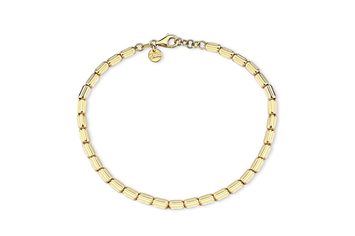 Kibele Bangle - REİS (1)