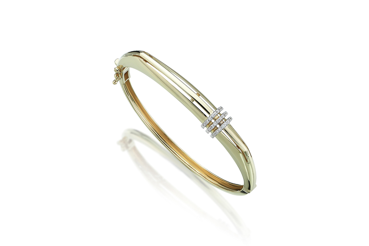 Le Sanat Bracelet - REİS (1)