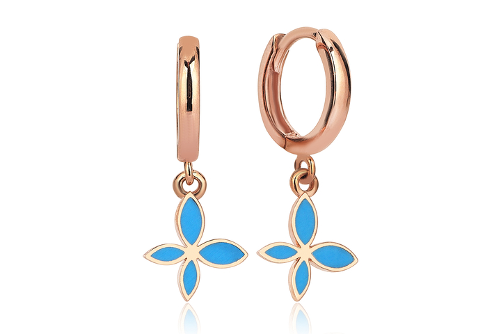 Lilies Blu - REİS (1)