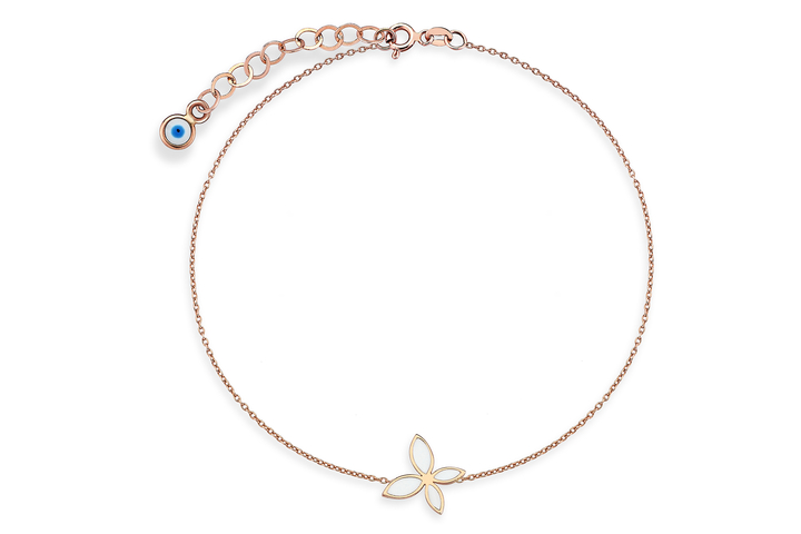 Lilies Bracelet - REİS (1)