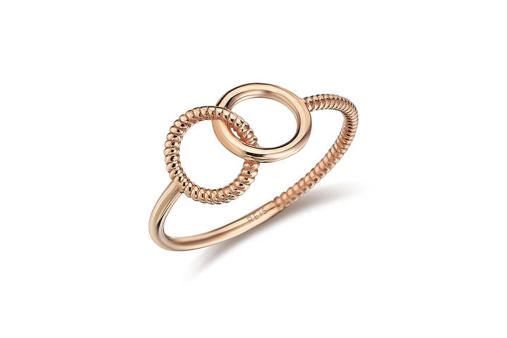 Loop Ring - REİS (1)