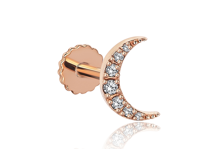 Luna Tragus - REİS (1)