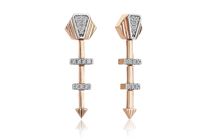 Luxe Arrow - REİS (1)