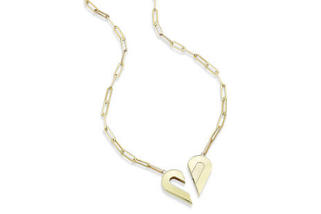 Magnet Heart - REİS (1)