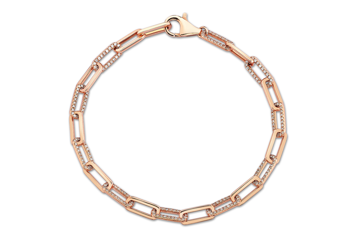 Mars Dia Bangle - REİS (1)