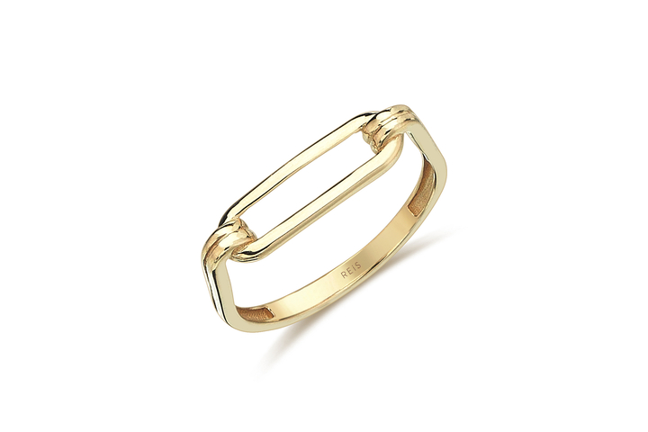 Mars Ring - REİS (1)
