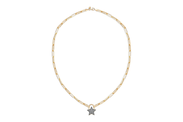 Mars Star Brw - REİS (1)