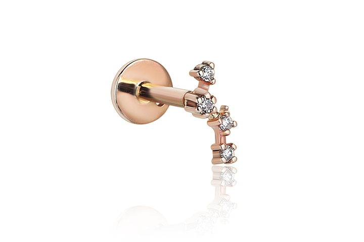 Matrix Tragus - REİS (1)