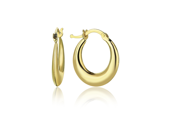 Mini Bomb Pure - REİS (1)