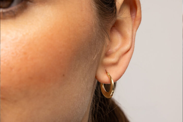 Mini Bomb Pure - REİS