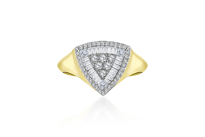 Mini Desert Ring - REİS (1)