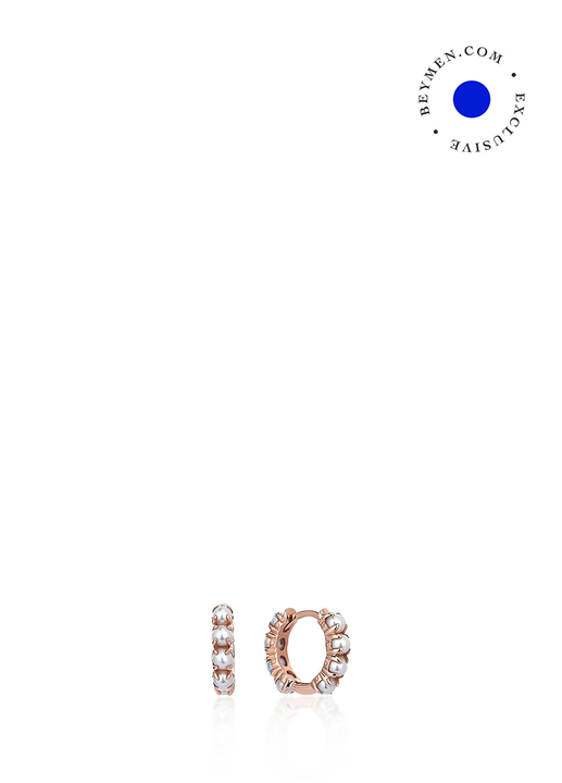 Mini Pearl Loop - REİS