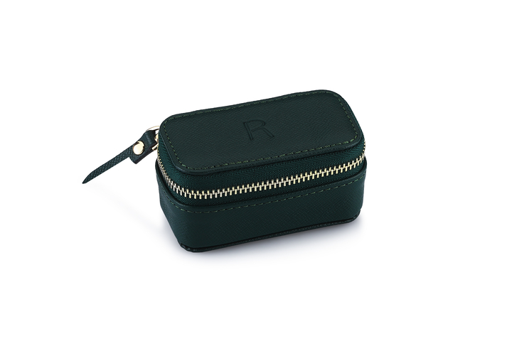 Mini Travel Case - REİS