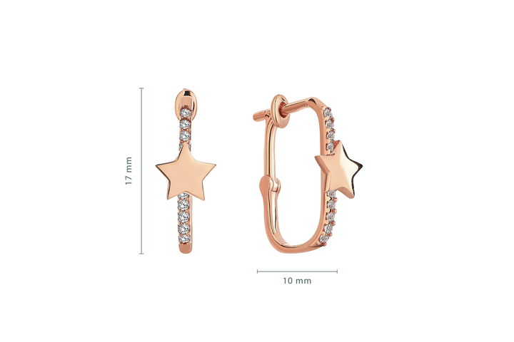 Minval Mini Star - REİS (1)