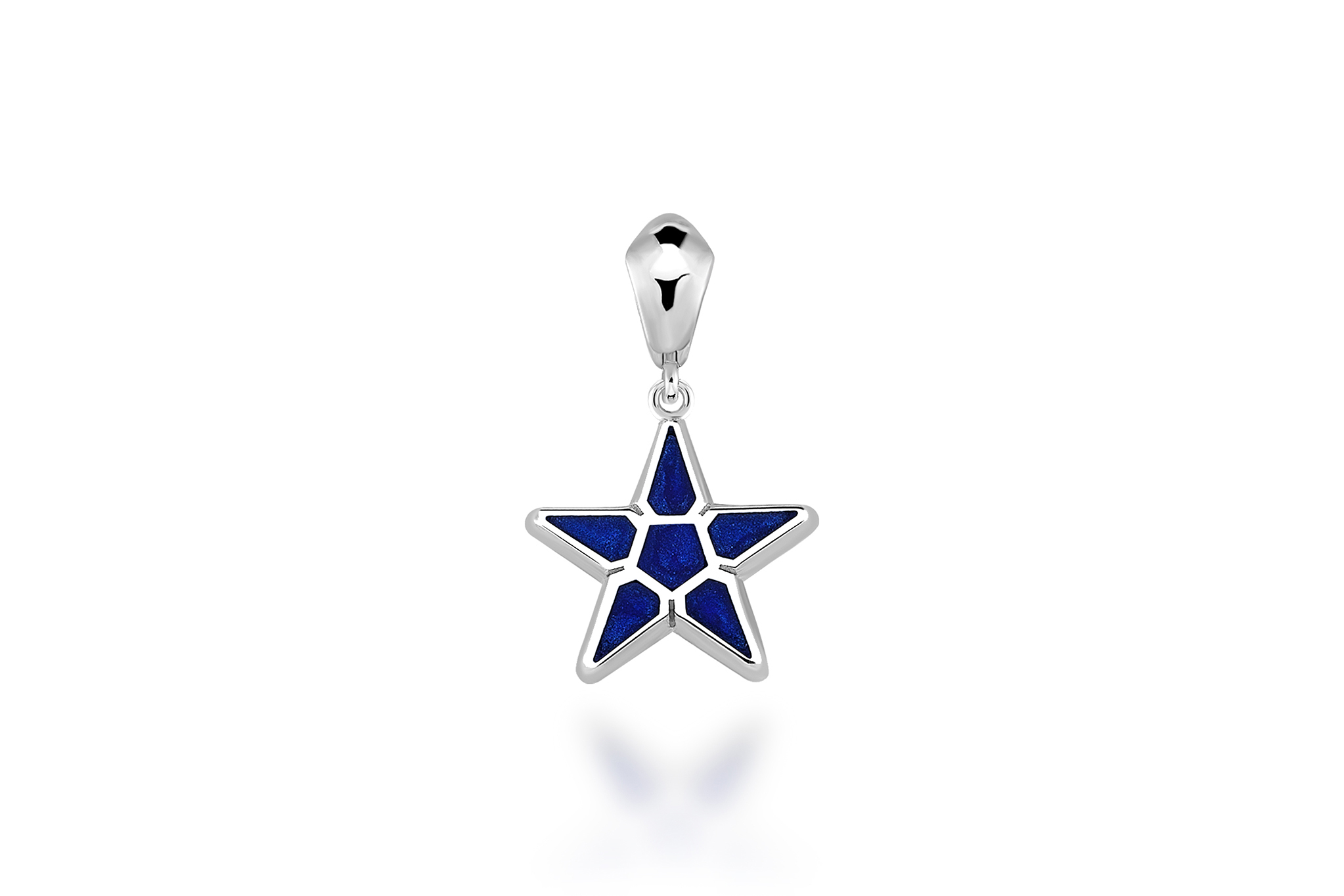 Nyx Blue Charm (2)