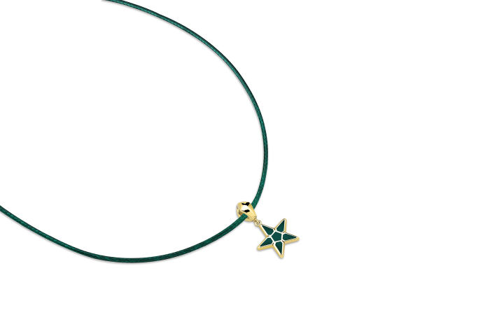 Nyx Green - REİS (1)