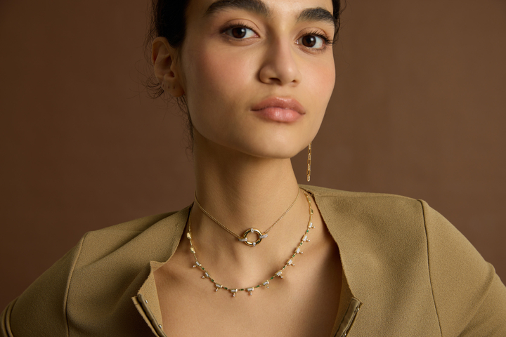 Orient Ruby - REİS (1)