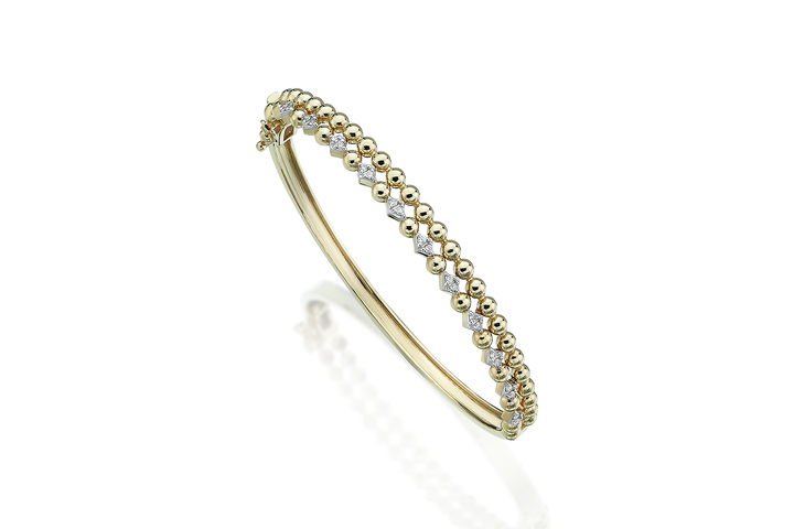 Pareja Bangle - REİS (1)