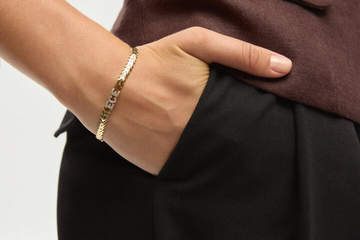 Pars Nomen - REİS (1)