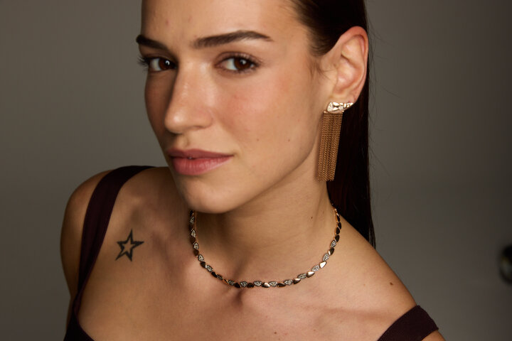 Path and Track - REİS (1)