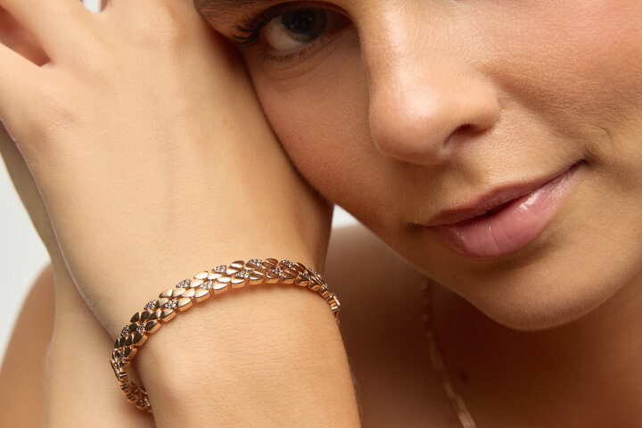 Path Of Self - REİS (1)