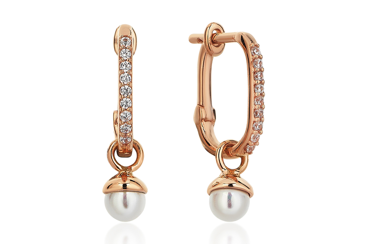 Pearl Line Mini Sw. - REİS (1)