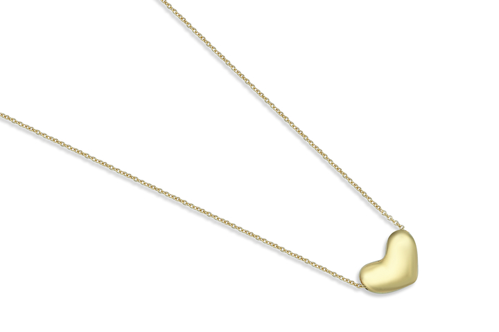 Peanut Heart - REİS (1)