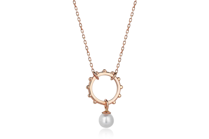 Pearl Grande - REİS (1)