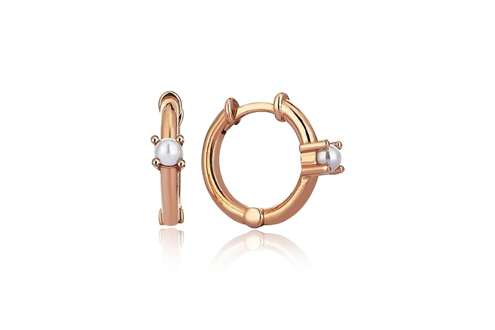 Pearl Hook - REİS (1)