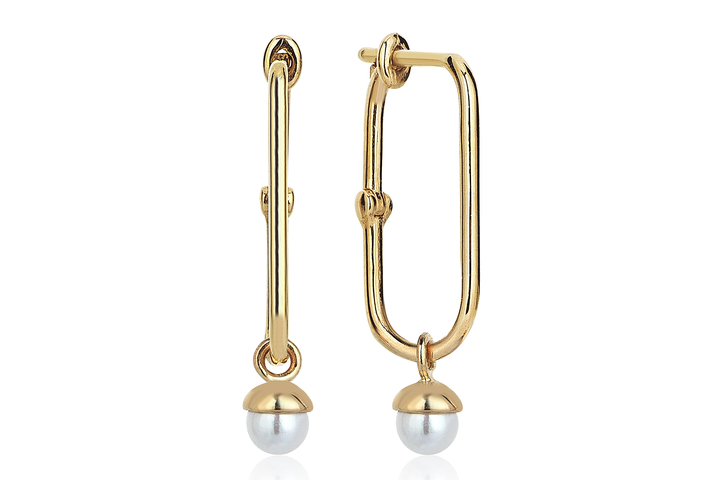 Pearl Line Mini - REİS (1)