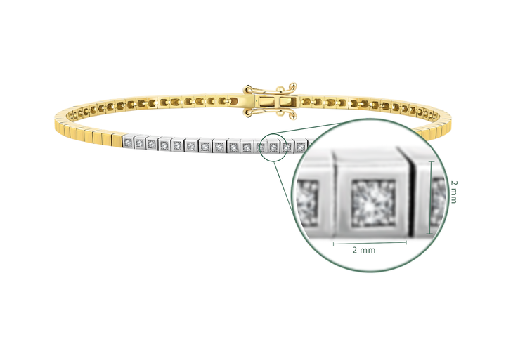 Piazza Bangle - REİS (1)