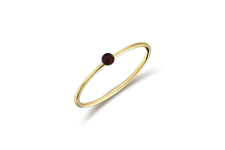 Piece of Grape Ring - REİS