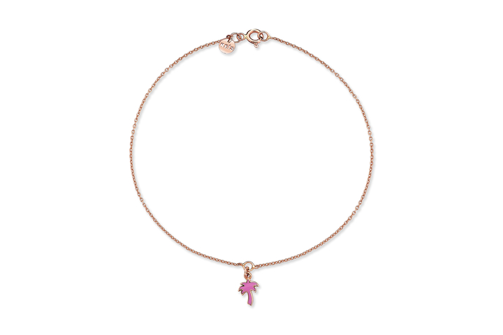 Pink Palm - REİS (1)