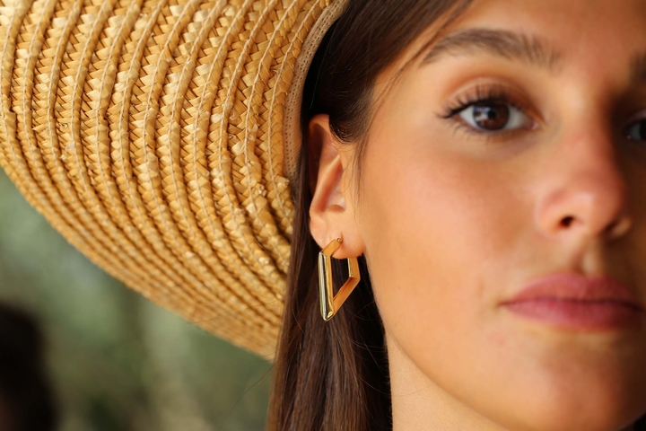 Piramit Gold - REİS