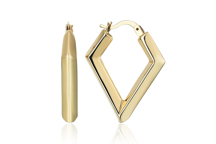 Piramit Gold - REİS (1)