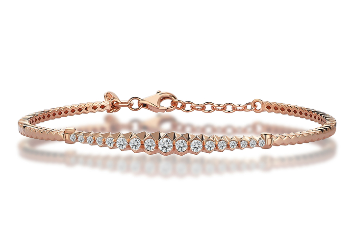 Pocahontas Bangle - REİS (1)