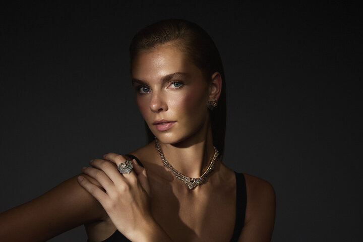 Pride Ring - REİS (1)