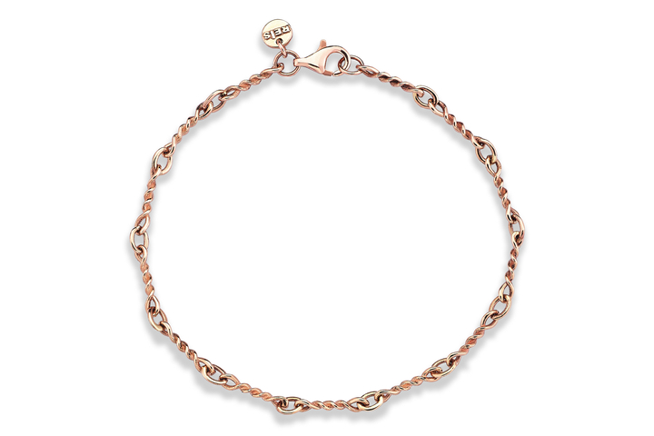 Rope Bracelet - REİS (1)