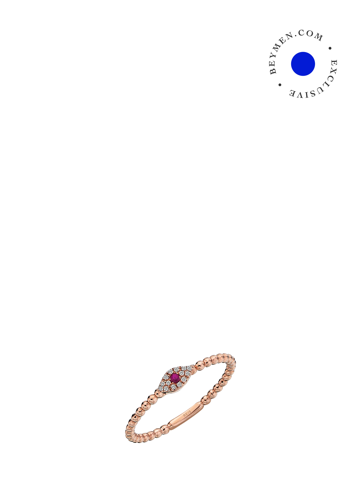Rosea Eye Ring (2)