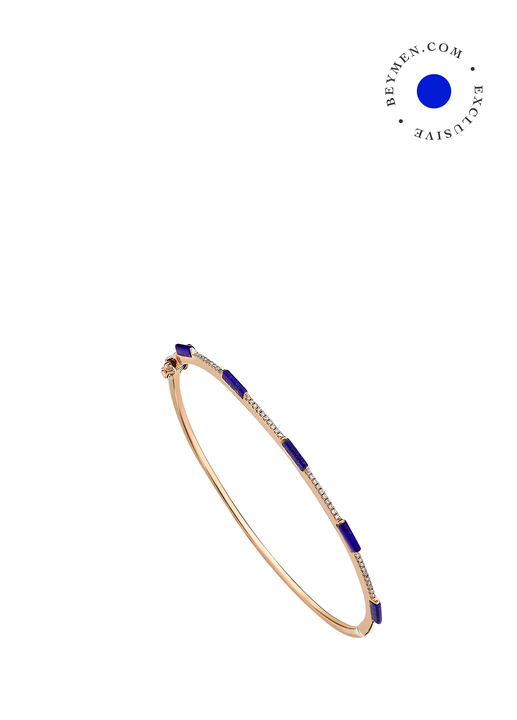 Sail Bangle - REİS