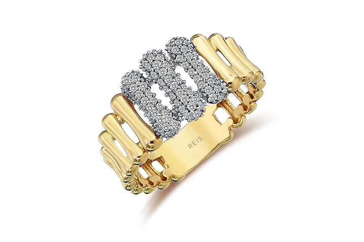 Savoyer Ring - REİS (1)