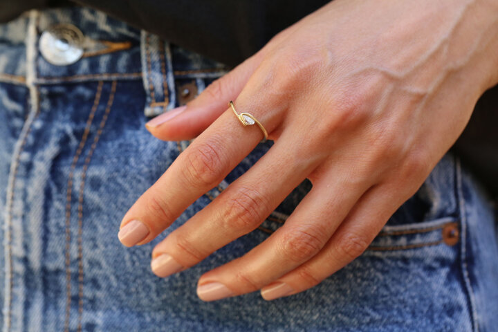 Self Bond - REİS (1)