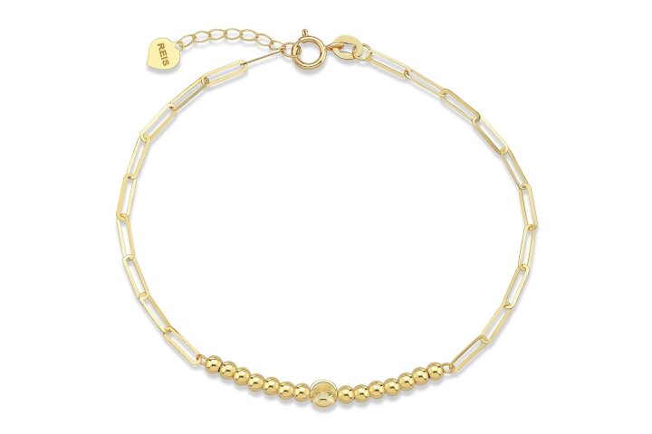 Seven & Eleven Balance - REİS