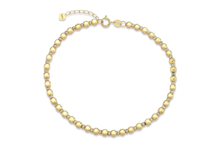 Seven & Eleven Duo - REİS