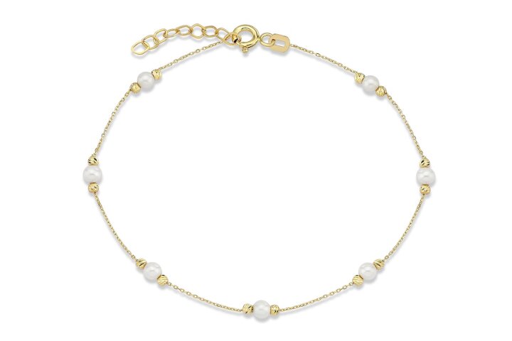 Seven & Eleven Pearl - REİS