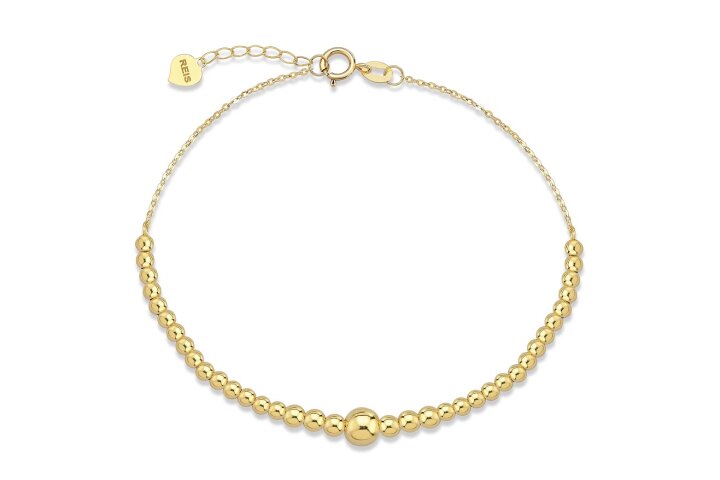 Seven & Eleven Sphere - REİS